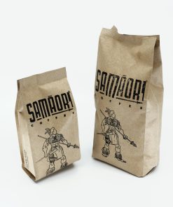 Premium Samāori Blend - Signature