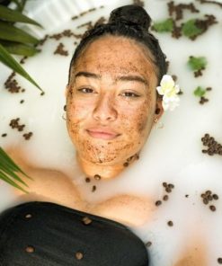 Coffee Scrub - 100% Natural